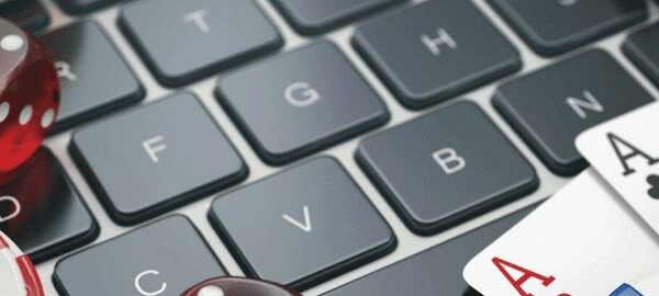 Best UK Online Casinos of 2025: Top-Rated Platforms for British Players